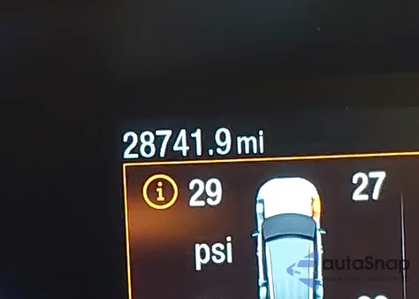 2022 Ford Bronco Sport Big Bend from USA, damaged, VIN 3FMCR9B68NRD39603